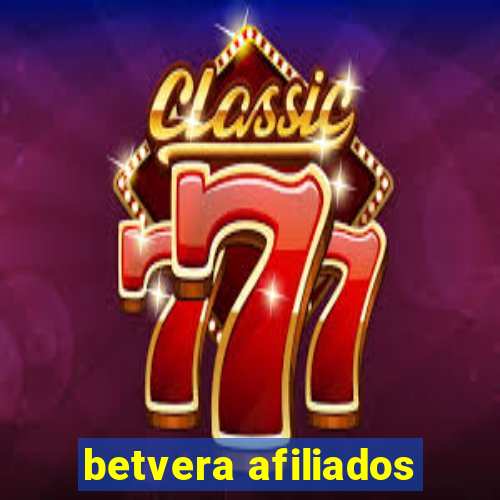 betvera afiliados